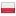 drabas.pl hosted country